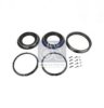 SCANI 1116477S Repair Kit